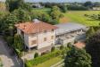 Stabile/Palazzo in vendita con giardino a Cornate d'Adda in via leopardi 34 - 02, Foto 2