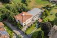Stabile/Palazzo in vendita con giardino a Cornate d'Adda in via leopardi 34 - 03, Foto 3