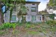 Casa indipendente in vendita con giardino a Mezzago in via cascina orobona 7 - 03, Foto 3