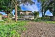 Casa indipendente in vendita con giardino a Mezzago in via cascina orobona 7 - 05, Foto 5