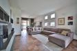 Villa in vendita con giardino a Busnago in via libert 46/a - 03, Foto 3