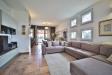Villa in vendita con giardino a Busnago in via libert 46/a - 05, Foto 5