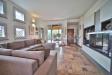 Villa in vendita con giardino a Busnago in via libert 46/a - 07, Foto 7