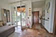 Villa in vendita con giardino a Busnago in via libert 46/a - 09, Foto 9