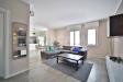 Appartamento in vendita a Roncello in via gramsci 32 - 03, Foto 3