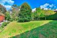 Villa in vendita con giardino a Bernareggio in cascina sofia 8 - 02, Foto 2