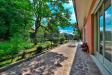 Villa in vendita con giardino a Bernareggio in cascina sofia 8 - 03, Foto 3