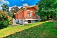 Villa in vendita con giardino a Bernareggio in cascina sofia 8 - 04, Foto 4