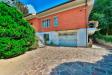 Villa in vendita con giardino a Bernareggio in cascina sofia 8 - 05, Foto 5