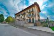 Appartamento bilocale in vendita a Cornate d'Adda in via nazzario sauro 19 - 02, Foto 2