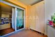 Appartamento bilocale in vendita con box a Gessate in via campo del ponte 4/4 - 10, Foto 10