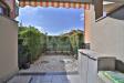 Appartamento in vendita con giardino a Roncello in via montale 2 - 07, Foto 7
