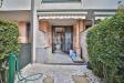 Appartamento in vendita con giardino a Roncello in via montale 2 - 08, Foto 8