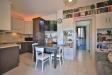 Appartamento in vendita con giardino a Roncello in via montale 2 - 09, Foto 9