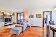 Appartamento in vendita con box a Bernareggio in via vivaldi 2 - 06, Foto 6