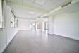 Ufficio in affitto a Grezzago - 10, Foto 10