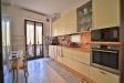 Appartamento in vendita con box a Bellusco in corso alpi 24 - 03, Foto 3