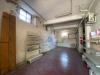 Magazzino in affitto a Trezzo sull'Adda - 03, Foto 3