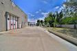 Capannone in affitto a Liscate - 04, Foto 4