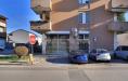 Negozio in vendita a Lissone - 02, Foto 2