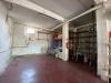 Magazzino in affitto a Trezzo sull'Adda - 04, Foto 4