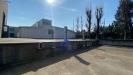 Capannone in vendita a Desio - 10, Foto 10