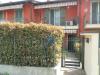 Appartamento bilocale in vendita con giardino a Brembate in via oriana fallaci - 03, Foto 3