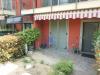 Appartamento bilocale in vendita con giardino a Brembate in via oriana fallaci - 04, Foto 4