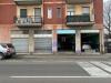 Negozio in vendita a Cologno Monzese in viale spagna 136 - 02, Foto 2