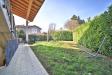 Appartamento in vendita con giardino a Cornate d'Adda in via martiri delle foibe 16 - 02, Foto 2