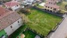 Terreno Edificabile in vendita a Brembate in via della repubblica 2 - 03, Foto 3