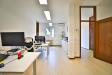 Ufficio in affitto a Agrate Brianza - 06, Foto 6