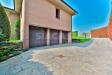 Villa in vendita con giardino a Bernareggio in via silvio pellico 32 - 09, Foto 9