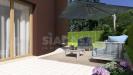 Appartamento in vendita con giardino a Cornate d'Adda in via luigi nono 1 - 03, Foto 3