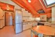 Appartamento monolocale in affitto con box a Bernareggio in via donizetti 15 - 02, Foto 2
