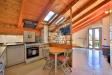 Appartamento monolocale in affitto con box a Bernareggio in via donizetti 15 - 03, Foto 3