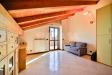 Appartamento monolocale in affitto con box a Bernareggio in via donizetti 15 - 05, Foto 5