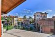 Appartamento monolocale in affitto con box a Bernareggio in via donizetti 15 - 07, Foto 7