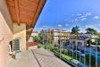 Appartamento monolocale in affitto con box a Bernareggio in via donizetti 15 - 09, Foto 9