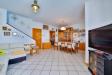 Villa in vendita con giardino a Aicurzio in strada dei borini di sotto 54 - 10, Foto 10