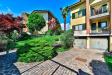 Villa in vendita con giardino a Aicurzio in strada dei borini di sotto 54 - 03, Foto 3