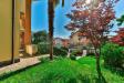 Villa in vendita con giardino a Aicurzio in strada dei borini di sotto 54 - 05, Foto 5