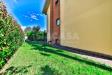 Villa in vendita con giardino a Aicurzio in strada dei borini di sotto 54 - 06, Foto 6