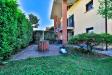 Villa in vendita con giardino a Aicurzio in strada dei borini di sotto 54 - 08, Foto 8