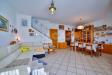 Villa in vendita con giardino a Aicurzio in strada dei borini di sotto 54 - 09, Foto 9