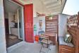 Appartamento bilocale in vendita con box a Grezzago in via puglia 1/a - 08, Foto 8