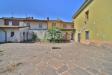 Stabile/Palazzo in vendita con giardino a Cornate d'Adda in via silvio pellico 13 - 02, Foto 2