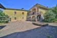 Stabile/Palazzo in vendita con giardino a Cornate d'Adda in via silvio pellico 13 - 03, Foto 3