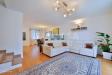 Villa in vendita con giardino a Vimercate in via fleming 8e - 07, Foto 7