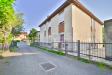 Appartamento in vendita con box a Capriate San Gervasio in via san siro 22 - 04, Foto 4